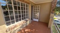  of property in Magalieskruin