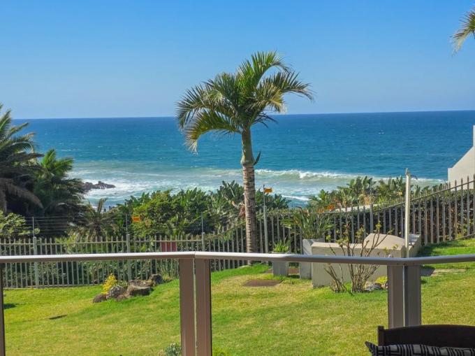 3 Bedroom Apartment for Sale For Sale in Ramsgate - MR691623
