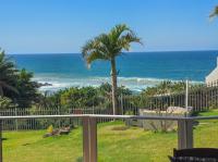  of property in Ramsgate
