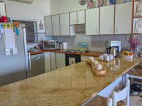  of property in Ramsgate
