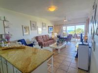  of property in Ramsgate