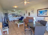  of property in Ramsgate