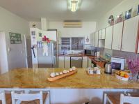  of property in Ramsgate