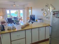  of property in Ramsgate
