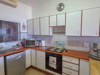  of property in Ramsgate