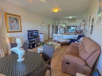  of property in Ramsgate