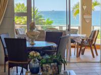  of property in Ramsgate