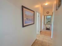  of property in Ramsgate