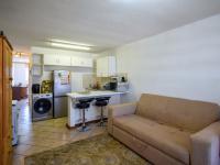  of property in Hatfield