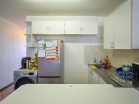 of property in Hatfield