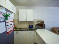  of property in Hatfield