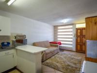  of property in Hatfield