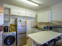  of property in Hatfield