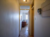  of property in Hatfield