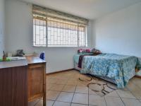  of property in Hatfield