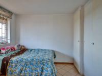  of property in Hatfield