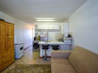  of property in Hatfield