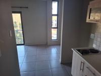  of property in Hatfield