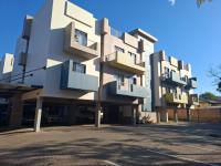  of property in Hatfield