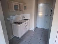 of property in Hatfield