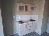  of property in Hatfield