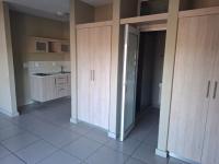  of property in Hatfield
