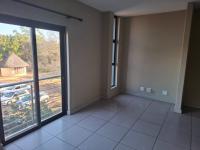  of property in Hatfield