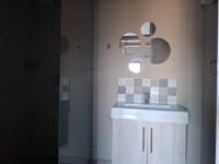  of property in Hatfield