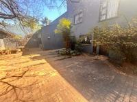  of property in Houghton Estate