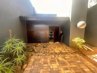  of property in Houghton Estate