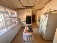  of property in Houghton Estate