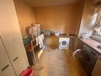  of property in Houghton Estate