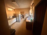  of property in Houghton Estate