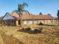  of property in Magaliesmoot AH