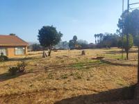  of property in Magaliesmoot AH
