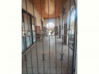  of property in Magaliesmoot AH