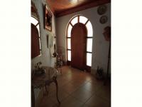  of property in Magaliesmoot AH