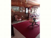  of property in Magaliesmoot AH