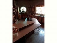  of property in Magaliesmoot AH