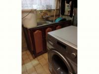  of property in Magaliesmoot AH