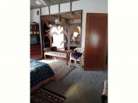  of property in Magaliesmoot AH