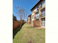 2 Bedroom 1 Bathroom Flat/Apartment for Sale for sale in Annlin West