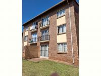  of property in Annlin West