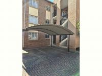  of property in Annlin West