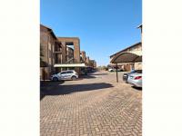  of property in Annlin West