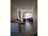  of property in Annlin West