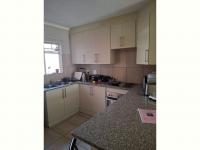  of property in Annlin West