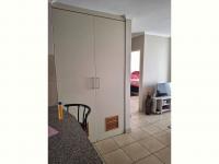  of property in Annlin West