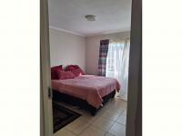  of property in Annlin West