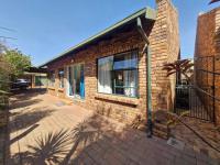 3 Bedroom 2 Bathroom House for Sale for sale in Annlin